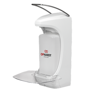 RX 5 T Smart from the Start